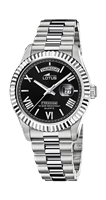 Orologio Lotus Uomo Freedom in Acciaio 18854/4 - 18854/4